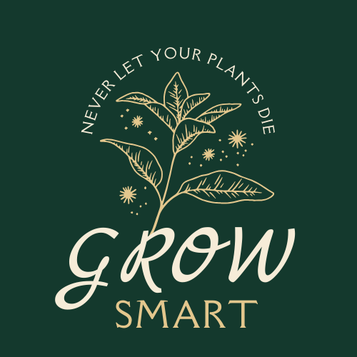 GrowSmart.io